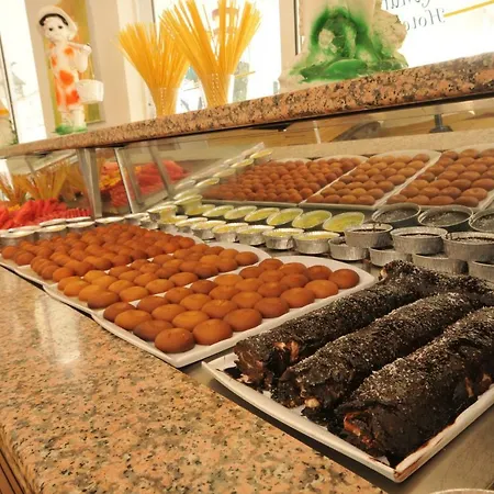 The Park Marmaris Hotel Armutalan